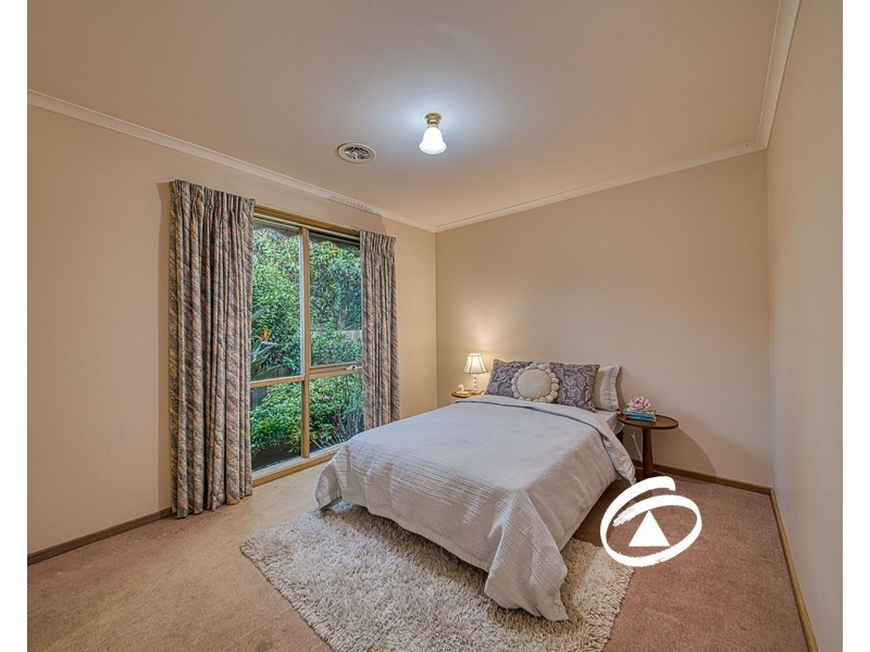15 Christine Avenue, Berwick VIC 3806