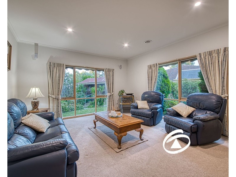 15 Christine Avenue, Berwick VIC 3806