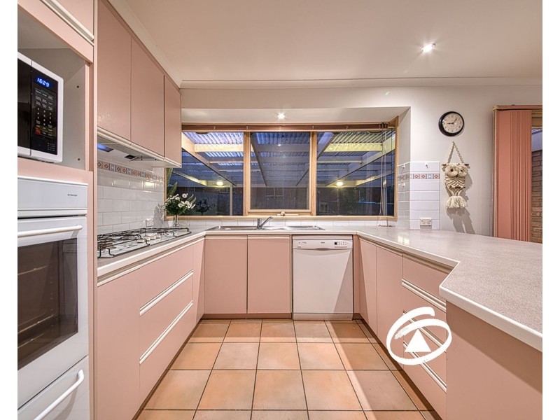 15 Christine Avenue, Berwick VIC 3806