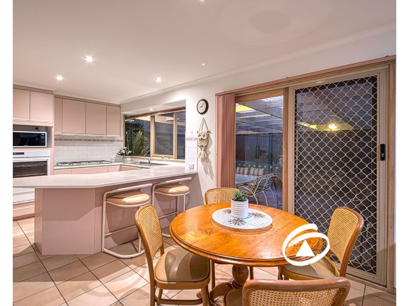 15 Christine Avenue, Berwick VIC 3806