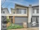 3 Optima Street, Officer VIC 3809
