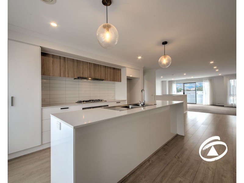 3 Optima Street, Officer VIC 3809