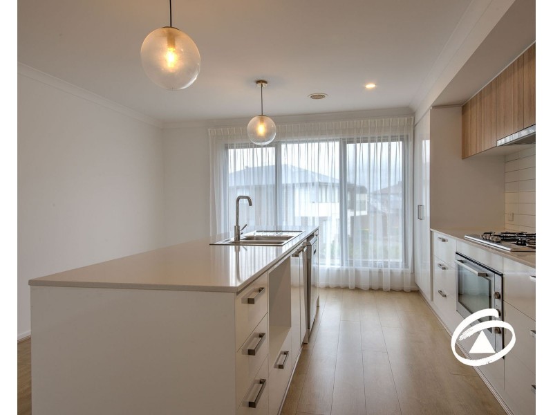 3 Optima Street, Officer VIC 3809