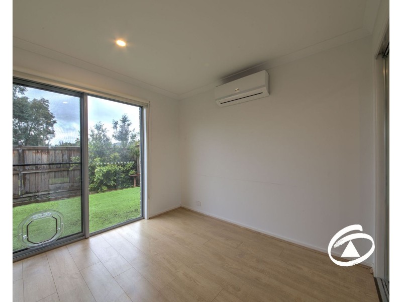 3 Optima Street, Officer VIC 3809