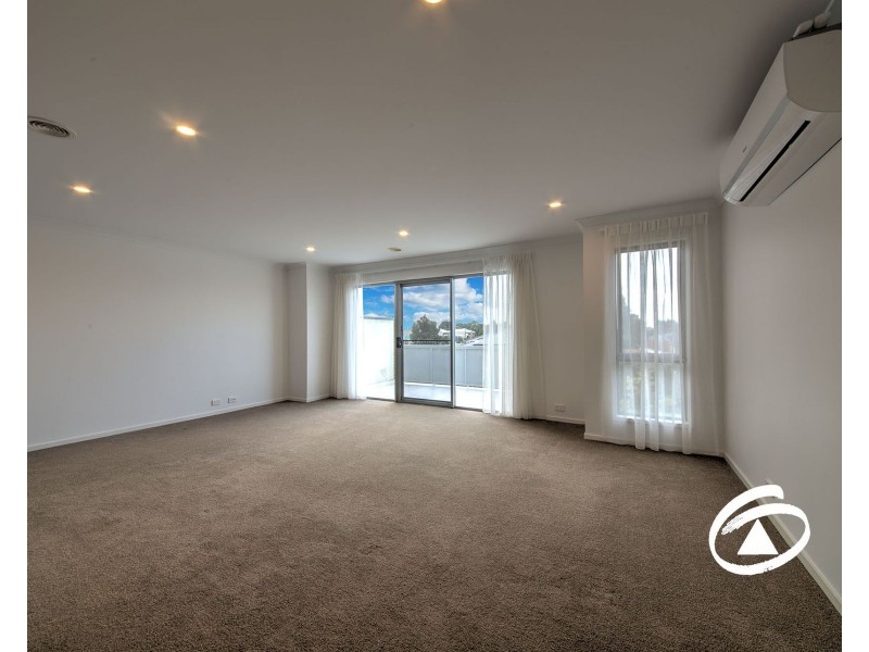 3 Optima Street, Officer VIC 3809