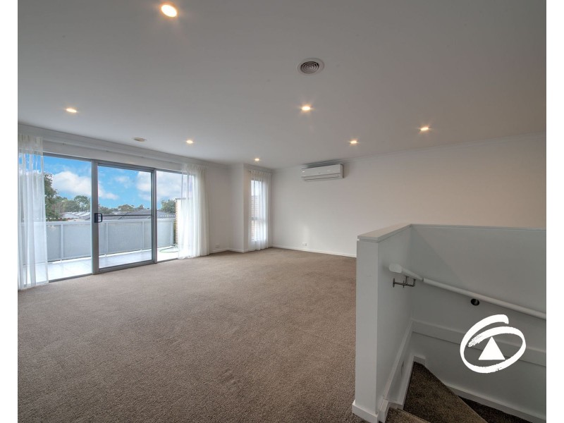 3 Optima Street, Officer VIC 3809