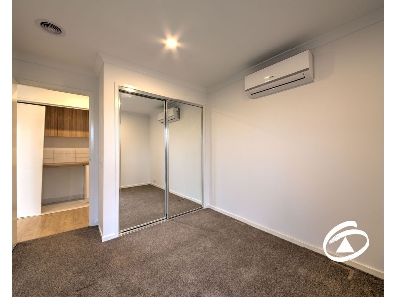 3 Optima Street, Officer VIC 3809