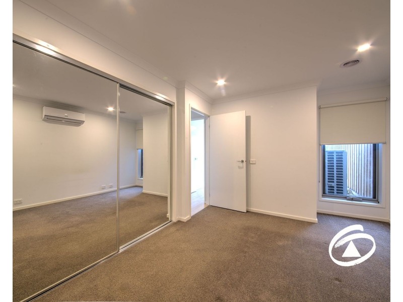 3 Optima Street, Officer VIC 3809