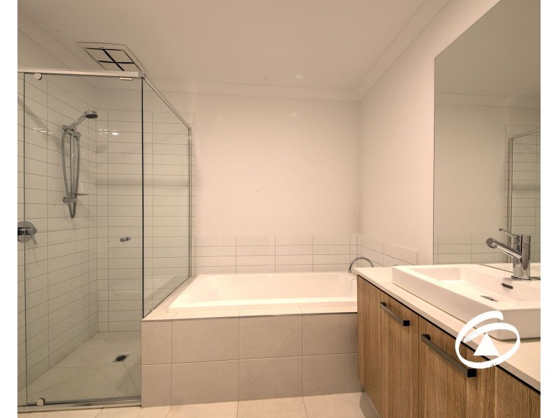 3 Optima Street, Officer VIC 3809