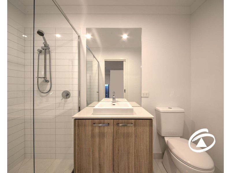 3 Optima Street, Officer VIC 3809