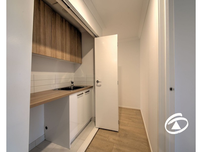 3 Optima Street, Officer VIC 3809