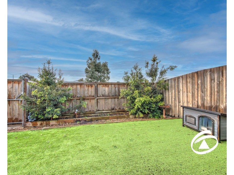 3 Optima Street, Officer VIC 3809