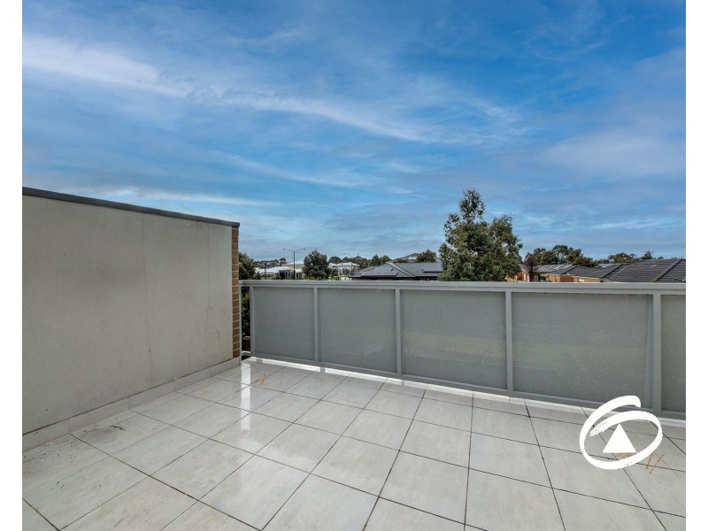 3 Optima Street, Officer VIC 3809