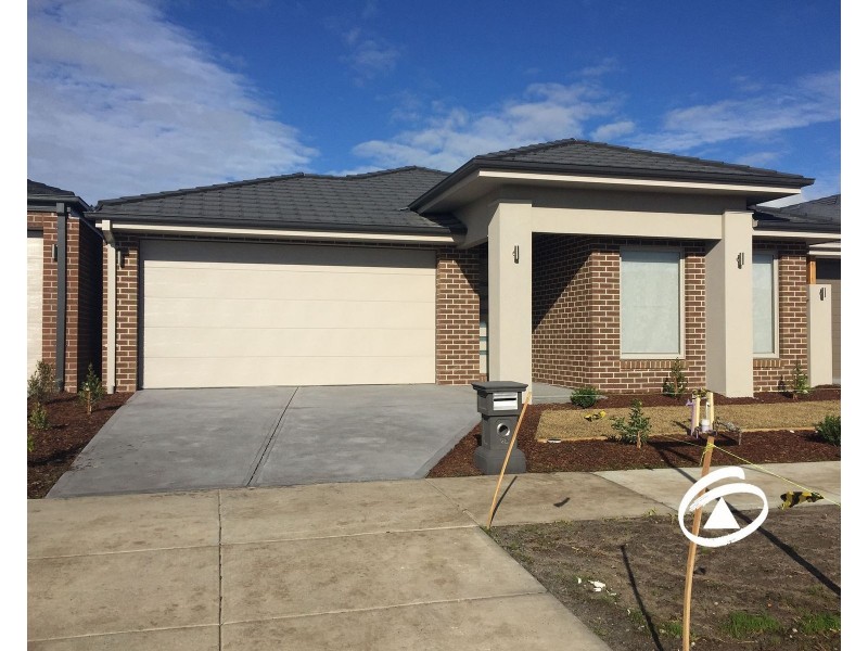 20 Callistemon Street, Officer VIC 3809