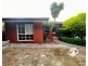 56 Lawrence Drive, Berwick VIC 3806