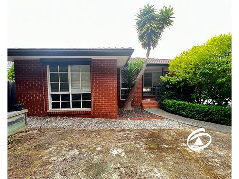 56 Lawrence Drive, Berwick VIC 3806