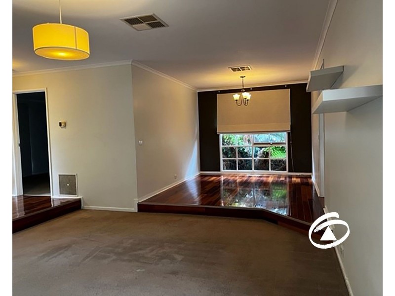 56 Lawrence Drive, Berwick VIC 3806