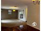 56 Lawrence Drive, Berwick VIC 3806