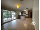 56 Lawrence Drive, Berwick VIC 3806