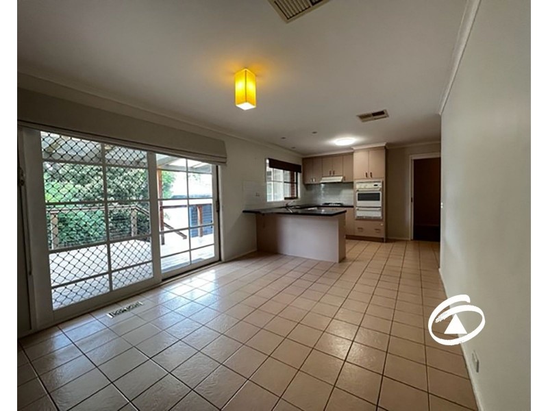 56 Lawrence Drive, Berwick VIC 3806