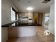56 Lawrence Drive, Berwick VIC 3806