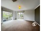 56 Lawrence Drive, Berwick VIC 3806