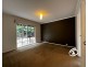 56 Lawrence Drive, Berwick VIC 3806