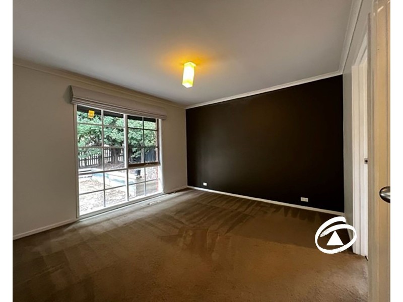 56 Lawrence Drive, Berwick VIC 3806