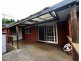 56 Lawrence Drive, Berwick VIC 3806