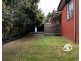 56 Lawrence Drive, Berwick VIC 3806