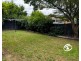 56 Lawrence Drive, Berwick VIC 3806