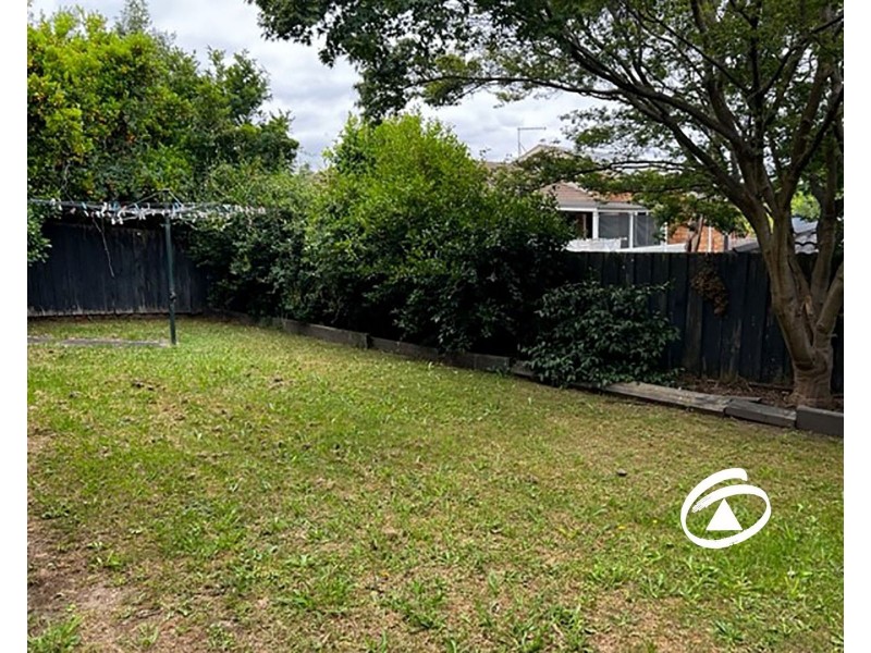 56 Lawrence Drive, Berwick VIC 3806