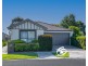 81 Meridian Circuit, Berwick VIC 3806