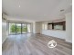 81 Meridian Circuit, Berwick VIC 3806