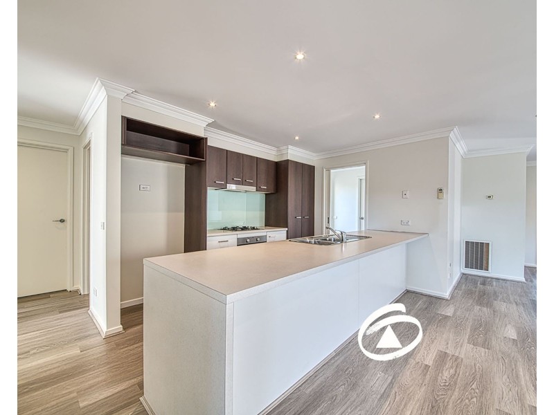 81 Meridian Circuit, Berwick VIC 3806