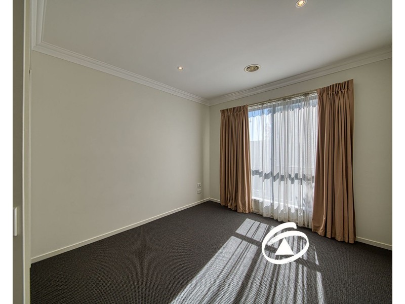 81 Meridian Circuit, Berwick VIC 3806
