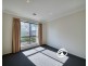 81 Meridian Circuit, Berwick VIC 3806