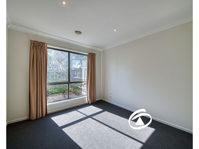 81 Meridian Circuit, Berwick VIC 3806