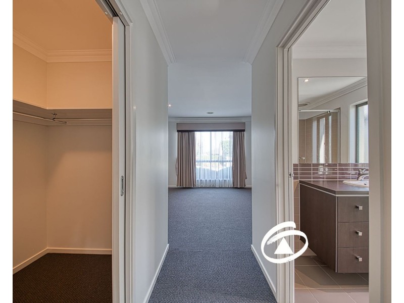 81 Meridian Circuit, Berwick VIC 3806
