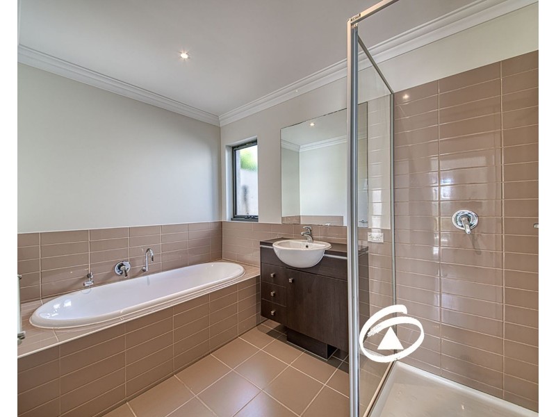 81 Meridian Circuit, Berwick VIC 3806