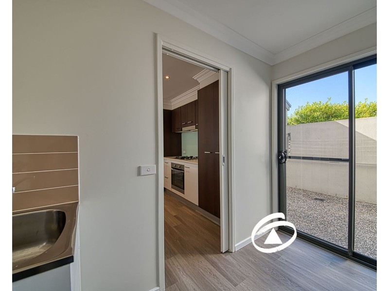 81 Meridian Circuit, Berwick VIC 3806
