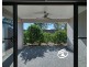 81 Meridian Circuit, Berwick VIC 3806