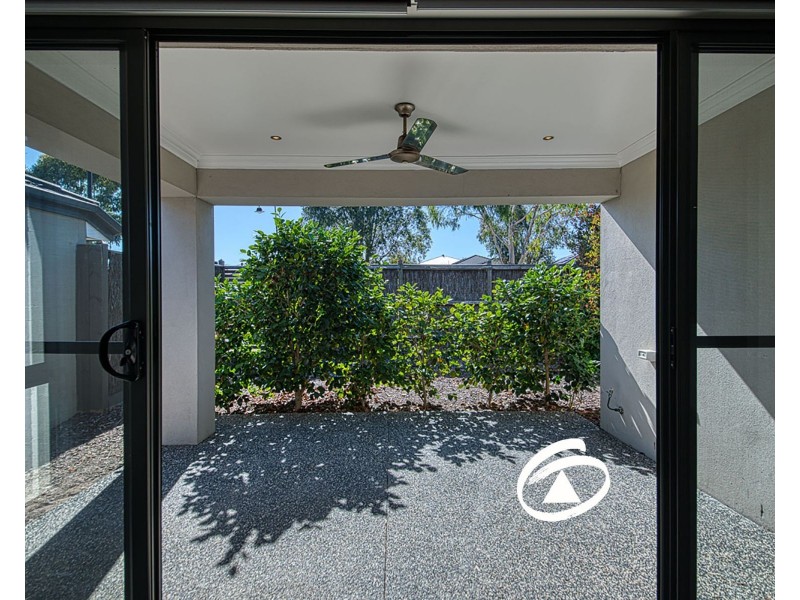 81 Meridian Circuit, Berwick VIC 3806