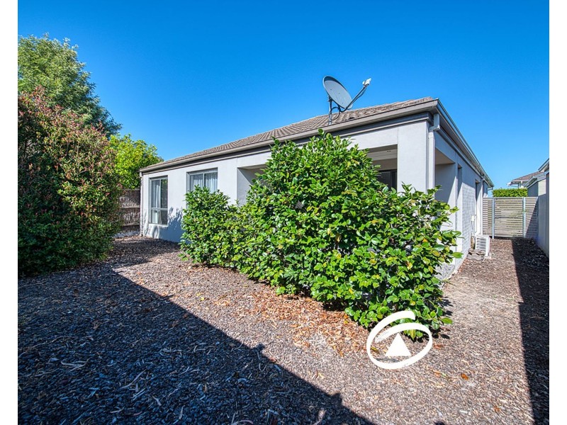 81 Meridian Circuit, Berwick VIC 3806