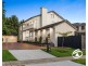 6 Garden View Court, Narre Warren North VIC 3804