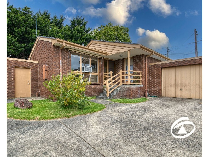 3/2 Adam Avenue, Hallam VIC 3803