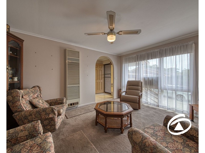 3/2 Adam Avenue, Hallam VIC 3803