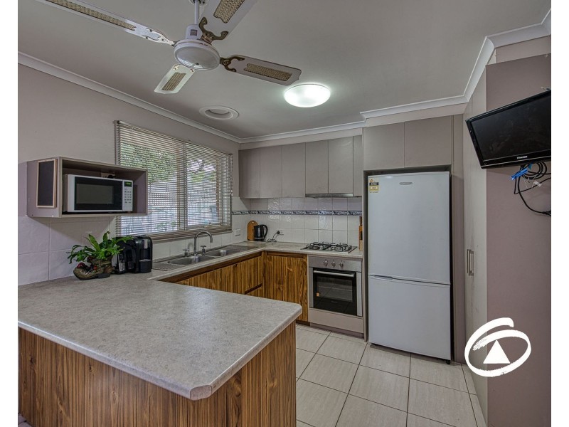 3/2 Adam Avenue, Hallam VIC 3803