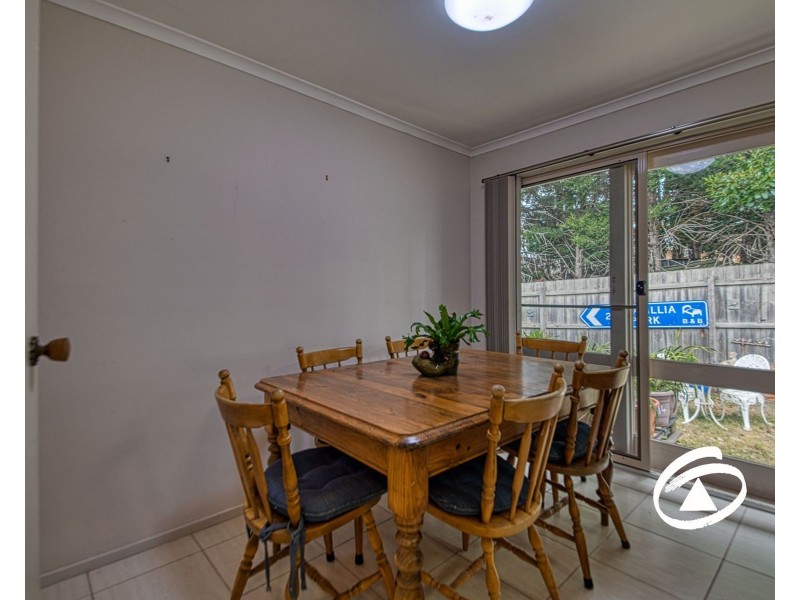 3/2 Adam Avenue, Hallam VIC 3803