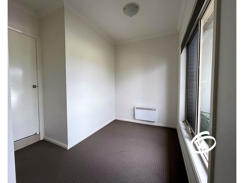 9 Annecy Lane, Pakenham VIC 3810